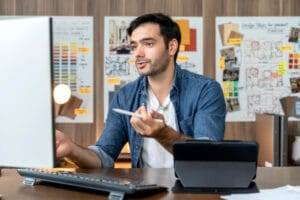 Graphic Designer Job Opportunities in Bhopal and Indore