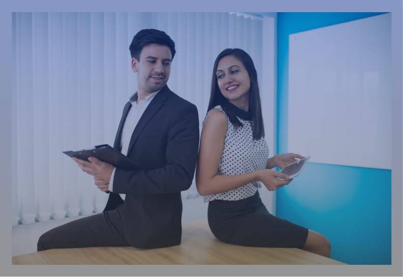 Top 10 Reasons to Select MaMITs as Your Internet Website Designer Bhopal Indore