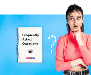 Top Graphic Design Services in Bhopal Indore MaMITs