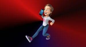 3D Artists For 3D Modeling Near By, For Walkthrough, Animation, Character Design, Architecture For Your Industries, Companies, Hotels, and Corporates