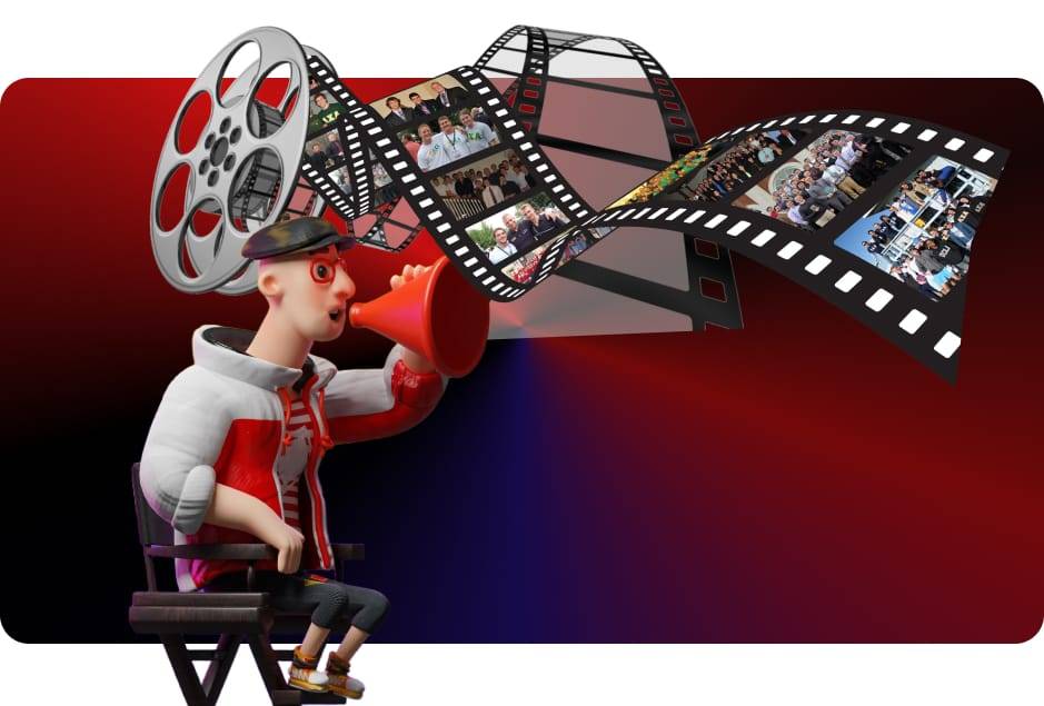 3D Artists Modeling Near You MaMITs – Experts In 3D Animation Walkthroughs Architecture And Layouts Across Mumbai Delhi Pune Indore And Bhopal 4