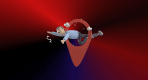 3D Artists For 3D Modeling Near By, For Walkthrough, Animation, Character Design, Architecture For Your Industries, Companies, Hotels, and Corporates