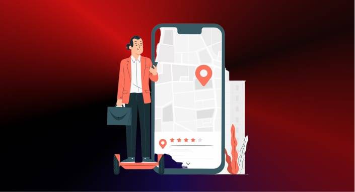 3D Artists Modeling Near You MaMITs – Experts In 3D Animation Walkthroughs Architecture And Layouts Across Mumbai Delhi Pune Indore And Bhopal 2