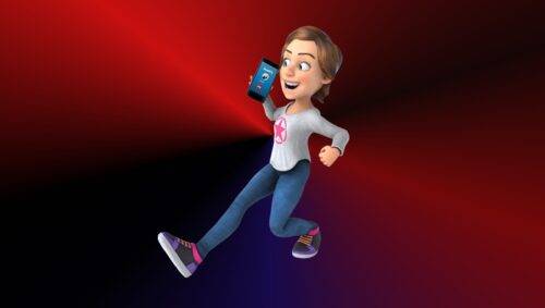 3D Artists For 3D Modeling Near By, For Walkthrough, Animation, Character Design, Architecture For Your Industries, Companies, Hotels, and Corporates