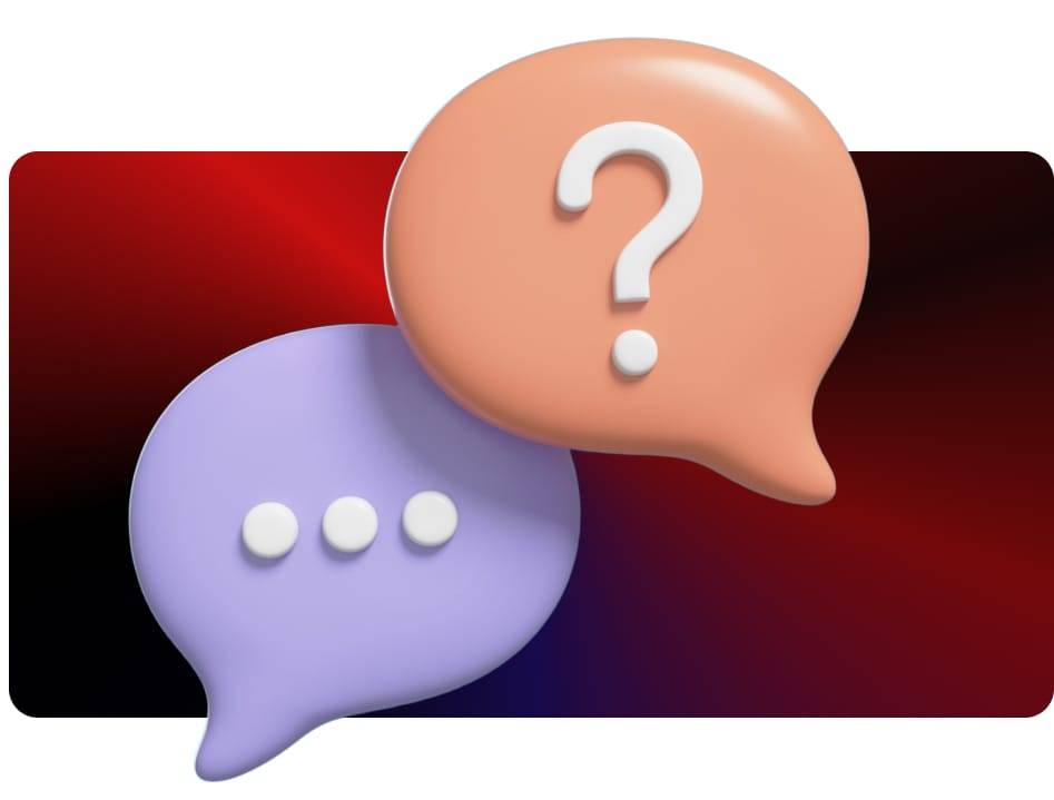 3D Artists Modeling Near You MaMITs – Experts In 3D Animation Walkthroughs Architecture And Layouts Across Mumbai Delhi Pune Indore And Bhopal 5