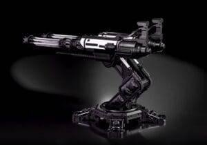 3D Modeling in India - 3D Designer MaMITs | 3D Product Designing Company MaMITs