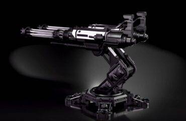 3D Modeling in India - 3D Designer MaMITs | 3D Product Designing Company MaMITs