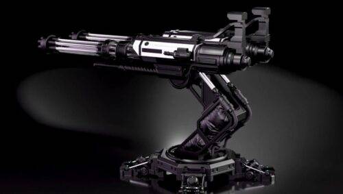 3D Modeling in India - 3D Designer MaMITs | 3D Product Designing Company MaMITs