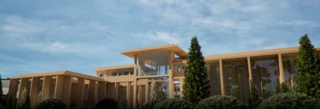 3D Modeling in India - 3D Designer MaMITs | 3D Product Designing Company MaMITs