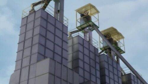 3D Modeling in India - 3D Designer MaMITs | 3D Product Designing Company MaMITs