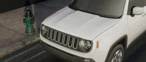 3D Modeling in India - 3D Designer MaMITs | 3D Product Designing Company MaMITs