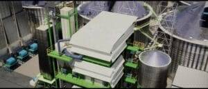 3D Modeling in India - 3D Designer MaMITs | 3D Product Designing Company MaMITs