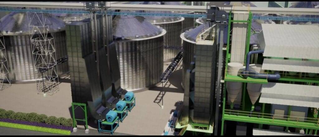 3D Modeling in India - 3D Designer MaMITs | 3D Product Designing Company MaMITs