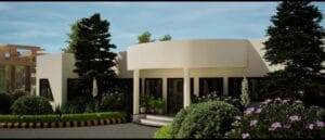 3D Modeling in India - 3D Designer MaMITs | 3D Product Designing Company MaMITs