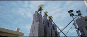 3D Modeling in India - 3D Designer MaMITs | 3D Product Designing Company MaMITs