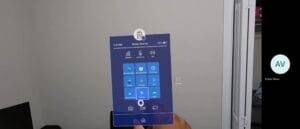 3D Modeling in India - 3D Designer MaMITs | 3D Product Designing Company MaMITs