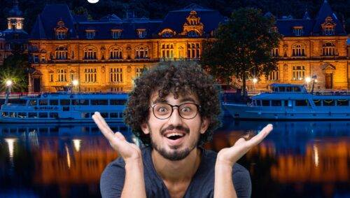 MaMITs has experienced developers and offers the best hotel booking and resort website development and designing services in Bhopal, Indore, Jabalpur, Pachmarhi, across Madhya Pradesh.