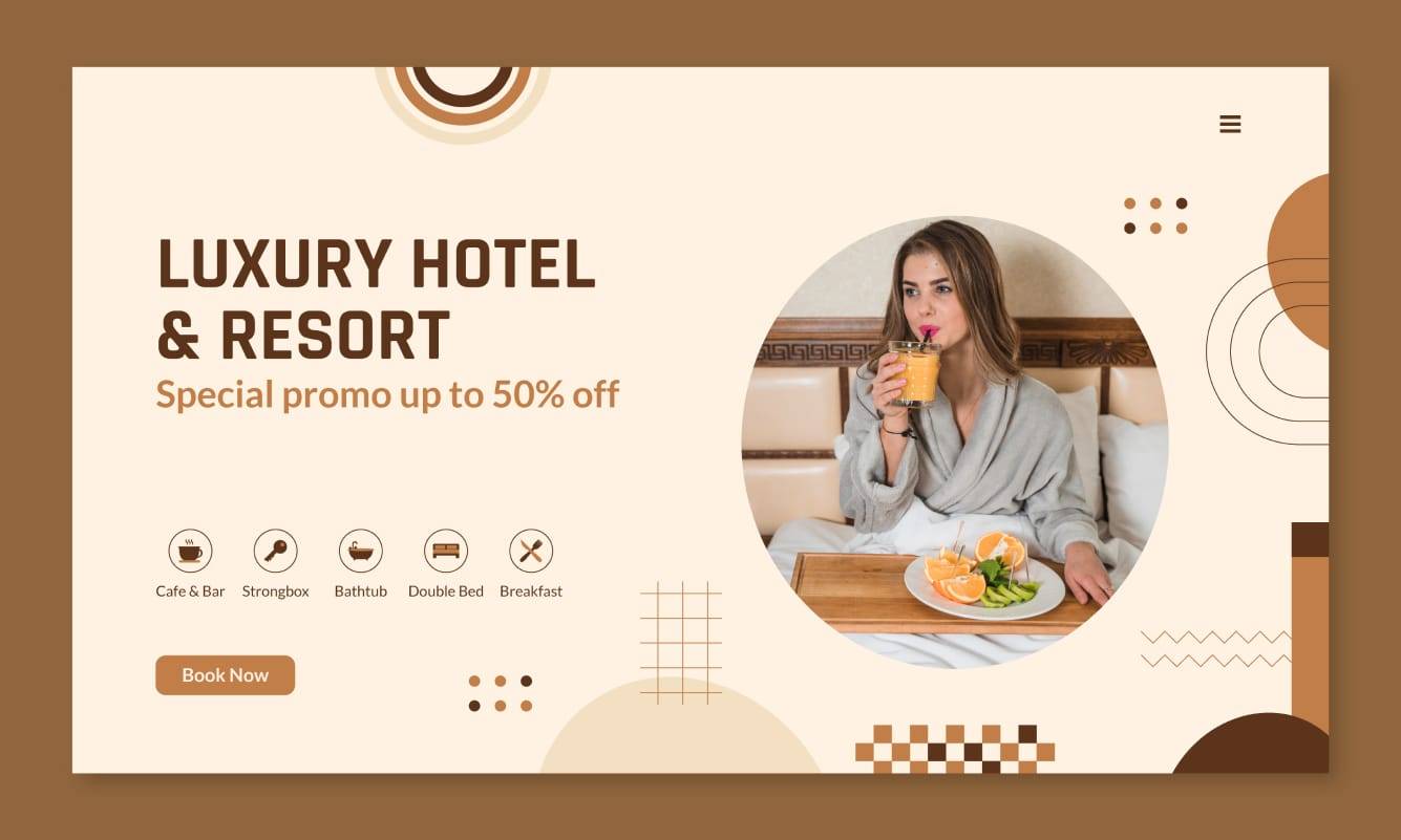 Hotel Website Design | Best Hotel Website Designing MaMITs - Hire Hotel Website Designer Hotel Website Design | Best Hotel Website Designing MaMITs - Hire Hotel Website Designer