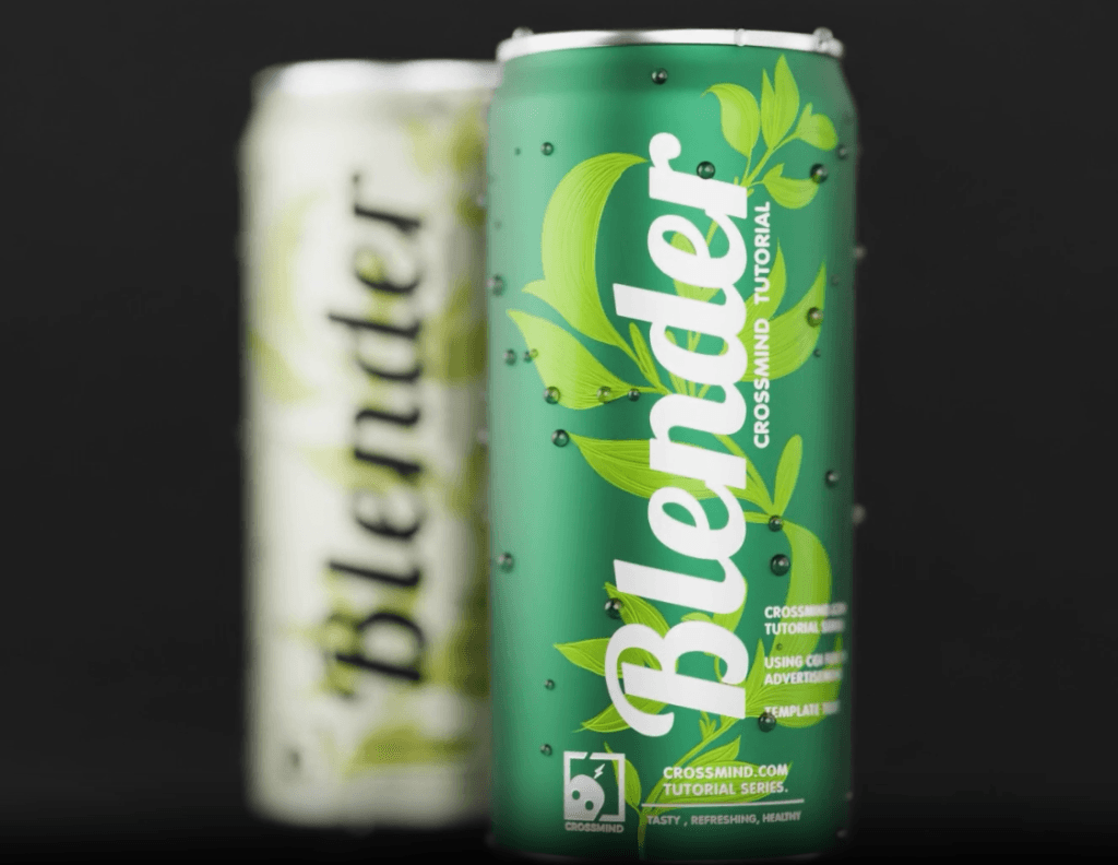 Image 1 1024x792 — 3D Modeling in India :