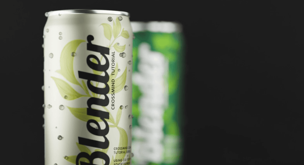 Image 1024x558 — 3D Modeling in India :