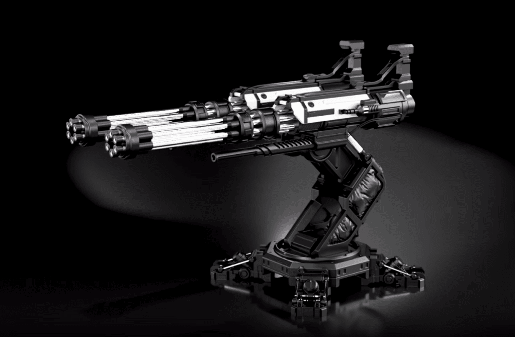 Image 14 1024x670 — 3D Modeling in India :