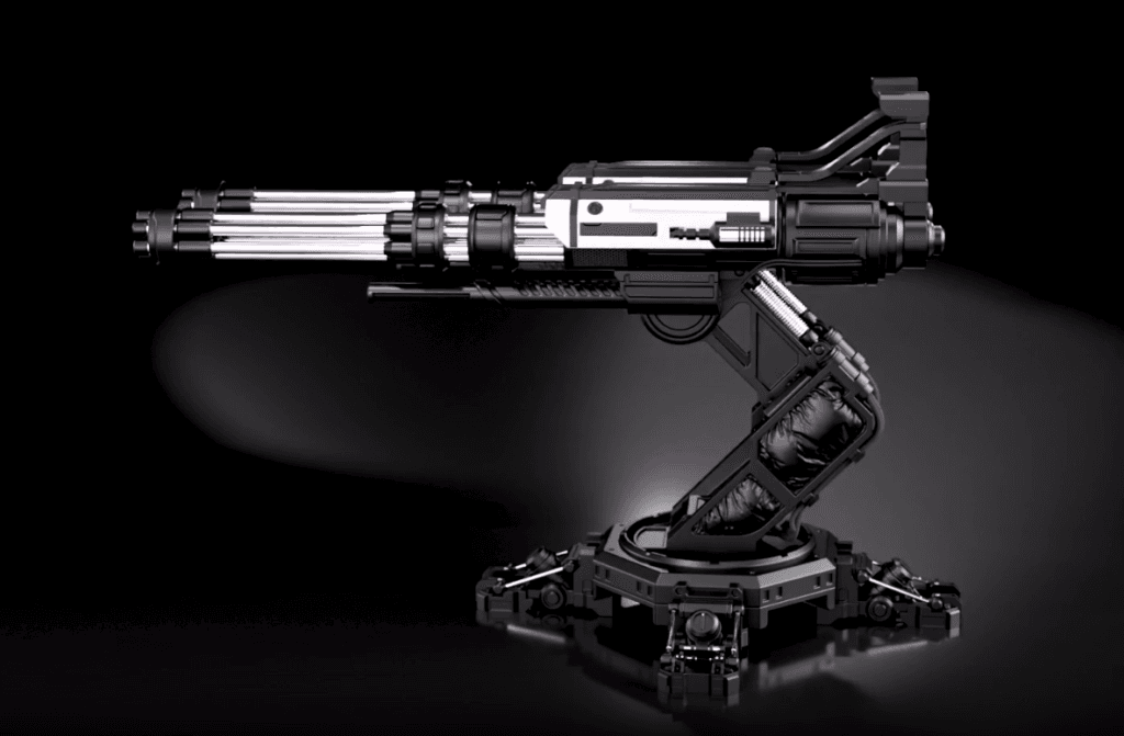 Image 15 1024x671 — 3D Modeling in India :