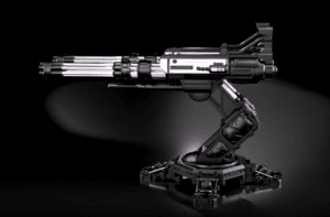 3D Modeling in India - 3D Designer MaMITs | 3D Product Designing Company MaMITs