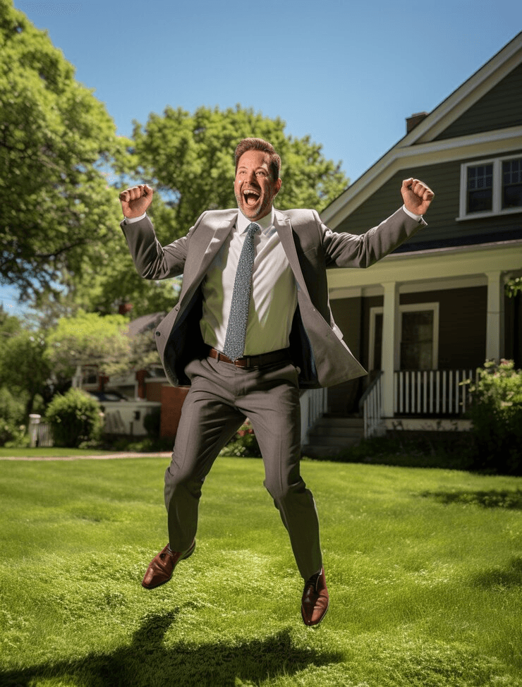 MaMITs has experienced developers and offers the best hotel booking and resort website development and designing services in Bhopal, Indore, Jabalpur, Pachmarhi, across Madhya Pradesh.