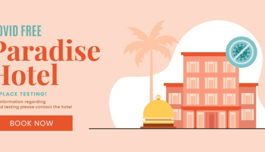 Hotel Website Design | Best Hotel Website Designing MaMITs - Hire Hotel Website Designer