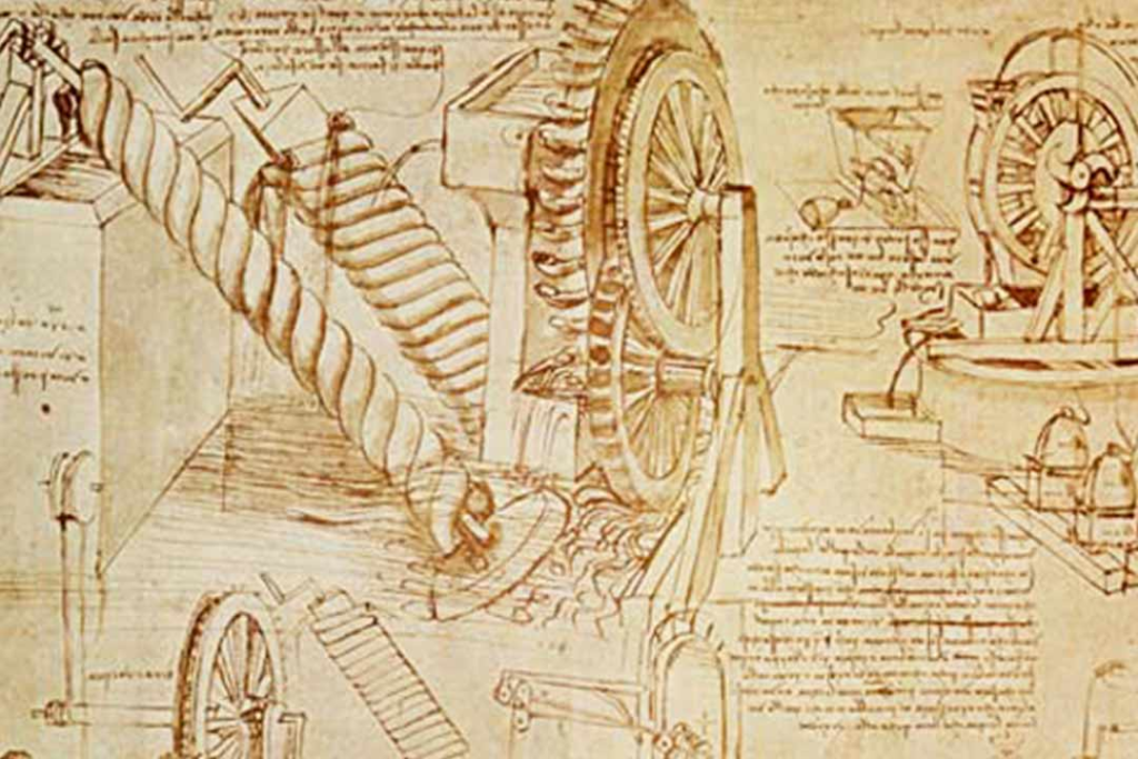 Image 3 1024x683 — 3D Modeling in India :