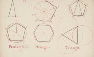 3D Modeling in India - 3D Designer MaMITs | 3D Product Designing Company MaMITs