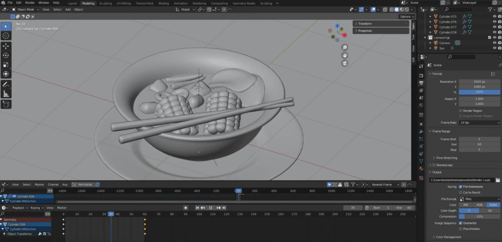 Image 6 1024x494 — 3D Modeling in India :