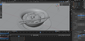 3D Modeling in India - 3D Designer MaMITs | 3D Product Designing Company MaMITs