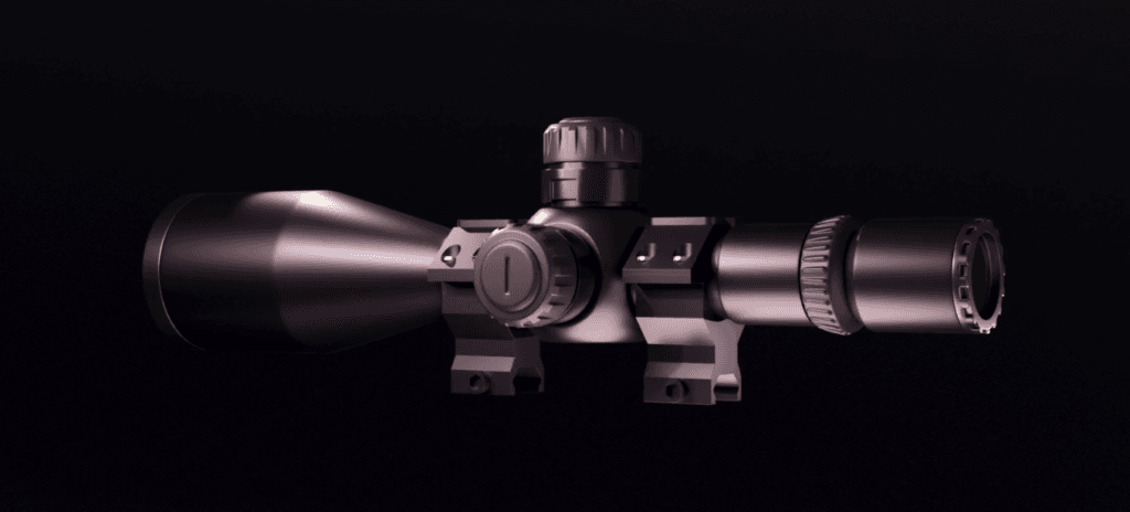 3D Modeling in India - 3D Designer MaMITs | 3D Product Designing Company MaMITs