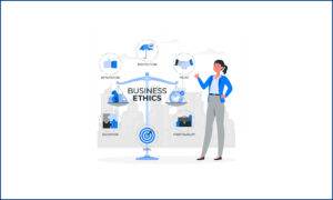 Business Directory : Website Design - Best Business Directory Websites and Mobile App Development company in India MaMITs
