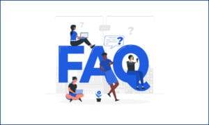 Business Directory : Website Design - Best Business Directory Websites and Mobile App Development company in India MaMITs