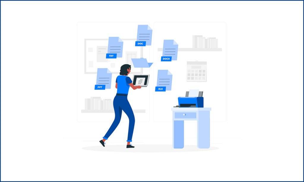 Business Directory : Website Design - Best Business Directories Websites and Mobile App Development company MaMITs