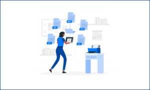 Business Directory : Website Design - Best Business Directory Websites and Mobile App Development company in India MaMITs