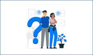 Business Directory : Website Design - Best Business Directory Websites and Mobile App Development company in India MaMITs