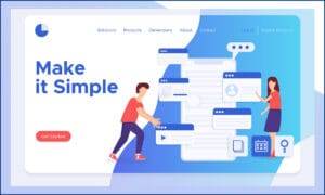 Business Directory : Website Design - Best Business Directory Websites and Mobile App Development company in India MaMITs