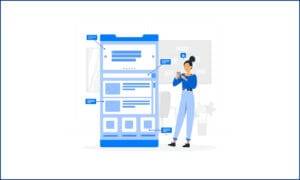 Business Directory : Website Design - Best Business Directory Websites and Mobile App Development company in India MaMITs