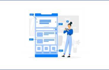 Business Directory : Website Design - Best Business Directory Websites and Mobile App Development company in India MaMITs