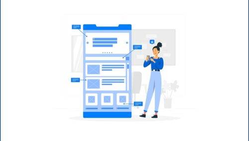 Business Directory : Website Design - Best Business Directory Websites and Mobile App Development company in India MaMITs