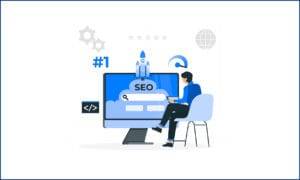 Business Directory : Website Design - Best Business Directory Websites and Mobile App Development company in India MaMITs