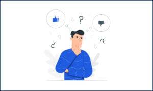 Business Directory : Website Design - Best Business Directory Websites and Mobile App Development company in India MaMITs