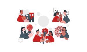 Top IT Companies : IT Company in Indore Bhopal MaMITs