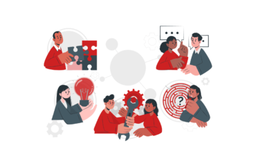 Top IT Companies : IT Company in Indore Bhopal MaMITs