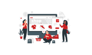 Top IT Companies : IT Company in Indore Bhopal MaMITs