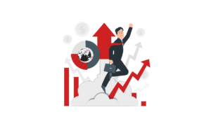 IT Company in Bhopal Indore - FAQs, Services, Innovation and Client Centric Approach By MaMITs