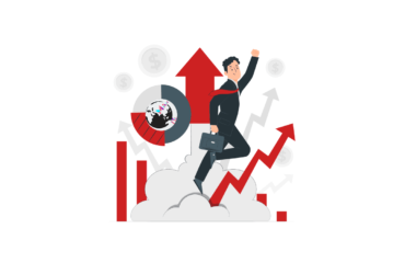 IT Company in Bhopal Indore - FAQs, Services, Innovation and Client Centric Approach By MaMITs